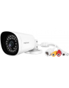 Foscam G4EP IP kamera zewnętrzna  PoE HDR  H.264  4mm Plug&Play 30IR/20m - nr 9