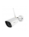 Foscam G4P IP kamera zewnętrzna HDR  H.264  4mm Plug&Play 30IR/20m WLAN - nr 2