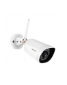 Foscam G4P IP kamera zewnętrzna HDR  H.264  4mm Plug&Play 30IR/20m WLAN - nr 3