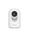 Foscam bezprzewodowa kamera IP R2 Pan/Tilt WLAN 4mm H.264 1080p Plug&Play - nr 10