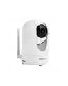 Foscam bezprzewodowa kamera IP R2 Pan/Tilt WLAN 4mm H.264 1080p Plug&Play - nr 11