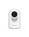 Foscam bezprzewodowa kamera IP R2 Pan/Tilt WLAN 4mm H.264 1080p Plug&Play - nr 1