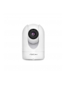 Foscam bezprzewodowa kamera IP R2 Pan/Tilt WLAN 4mm H.264 1080p Plug&Play - nr 2