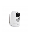 Foscam bezprzewodowa kamera IP R2 Pan/Tilt WLAN 4mm H.264 1080p Plug&Play - nr 4