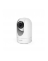 Foscam bezprzewodowa kamera IP R2 Pan/Tilt WLAN 4mm H.264 1080p Plug&Play - nr 5