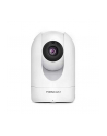 Foscam bezprzewodowa kamera IP R2 Pan/Tilt WLAN 4mm H.264 1080p Plug&Play - nr 8