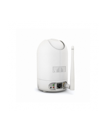 Foscam bezprzewodowa kamera R4 Pan/Tilt WLAN 4.0mm H.264 Plug&Play 4MP WDR