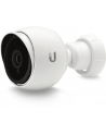 ubiquiti networks UniFi Video Camera G3 - 1080p Indoor/Outdoor IP Camera with Infrared PoE 802.3af - nr 11