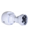 ubiquiti networks UniFi Video Camera G3 - 1080p Indoor/Outdoor IP Camera with Infrared PoE 802.3af - nr 13