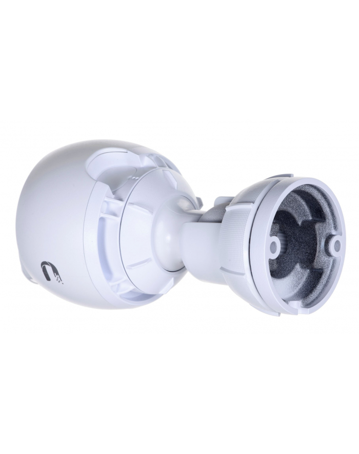 ubiquiti networks UniFi Video Camera G3 - 1080p Indoor/Outdoor IP Camera with Infrared PoE 802.3af główny