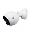 ubiquiti networks UniFi Video Camera G3 - 1080p Indoor/Outdoor IP Camera with Infrared PoE 802.3af - nr 14