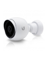 ubiquiti networks UniFi Video Camera G3 - 1080p Indoor/Outdoor IP Camera with Infrared PoE 802.3af - nr 15