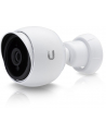 ubiquiti networks UniFi Video Camera G3 - 1080p Indoor/Outdoor IP Camera with Infrared PoE 802.3af - nr 4