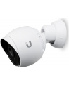 ubiquiti networks UniFi Video Camera G3 - 1080p Indoor/Outdoor IP Camera with Infrared PoE 802.3af - nr 5