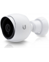 ubiquiti networks UniFi Video Camera G3 - 1080p Indoor/Outdoor IP Camera with Infrared PoE 802.3af - nr 6
