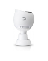 ubiquiti networks UniFi Video Camera G3 - 1080p Indoor/Outdoor IP Camera with Infrared PoE 802.3af - nr 7