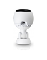 ubiquiti networks UniFi Video Camera G3 - 1080p Indoor/Outdoor IP Camera with Infrared PoE 802.3af - nr 8