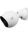 ubiquiti networks UniFi Video Camera G3 - 1080p Indoor/Outdoor IP Camera with Infrared PoE 802.3af - nr 9