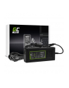Zasilacz Green Cell PRO do Lenovo 19.5V | 6.15A | 120W | 5.5-2.5mm - nr 1
