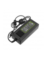 Zasilacz Green Cell PRO do Lenovo 19.5V | 6.15A | 120W | 5.5-2.5mm - nr 2
