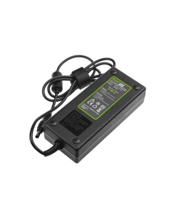 Zasilacz Green Cell PRO do Lenovo 19.5V | 6.15A | 120W | 5.5-2.5mm