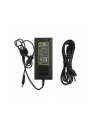 Zasilacz Green Cell PRO do Lenovo 19.5V | 6.15A | 120W | 5.5-2.5mm - nr 3