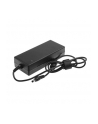 Zasilacz Green Cell PRO do Lenovo 19.5V | 6.15A | 120W | 5.5-2.5mm - nr 4