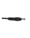 Zasilacz Green Cell PRO do Lenovo 19.5V | 6.15A | 120W | 5.5-2.5mm - nr 5
