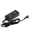 Zasilacz Green Cell PRO do Asus 19V | 1.75A | 33W | 4.0mm-1.35mm - nr 2