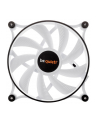 be quiet! wentylator Shadow Wings 2 140mm White - nr 48