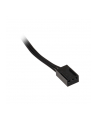 be quiet! wentylator Shadow Wings 2 140mm White - nr 50