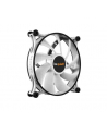 be quiet! wentylator Shadow Wings 2 140mm White - nr 53