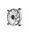 be quiet! wentylator Shadow Wings 2 140mm White - nr 54