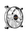 be quiet! wentylator Shadow Wings 2 140mm White - nr 57