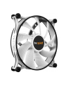 be quiet! wentylator Shadow Wings 2 140mm White - nr 58