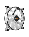 be quiet! Shadow Wings 2 140mm PWM White fan - nr 22