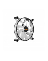 be quiet! Shadow Wings 2 140mm PWM White fan - nr 27