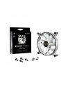 be quiet! Shadow Wings 2 140mm PWM White fan - nr 32