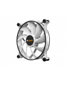 be quiet! Shadow Wings 2 140mm PWM White fan - nr 35