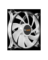 be quiet! Shadow Wings 2 140mm PWM White fan - nr 38