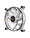 be quiet! Shadow Wings 2 140mm PWM White fan - nr 40