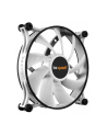 be quiet! Shadow Wings 2 140mm PWM White fan - nr 57