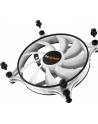 be quiet! Shadow Wings 2 140mm PWM White fan - nr 68