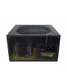 Zasilacz Seasonic CORE-GC-500 500W 80Plus Gold - nr 18