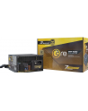 Zasilacz Seasonic CORE-GM-500 500W 80Plus Gold - nr 27