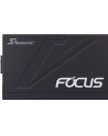 Zasilacz Seasonic FOCUS-GX-750 750W 80Plus Gold - nr 63