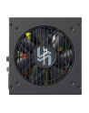 Zasilacz Seasonic FOCUS-GX-750 750W 80Plus Gold - nr 64