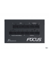 Zasilacz Seasonic FOCUS-PX-850 850W 80Plus Platinum - nr 34