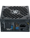 Zasilacz Seasonic FOCUS GOLD SGX-650 650W 80Plus Gold - nr 17