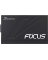 Zasilacz Seasonic FOCUS PX-750 750W 80Plus Platinum - nr 20